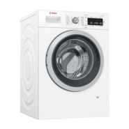 Bosch washing machine model WAW32541