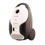 panasonic mcc-cj915 vacuum cleaner
