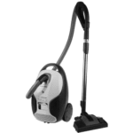 panasonic mcc-cj915 vacuum cleaner
