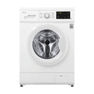 lg washing machine 2j3